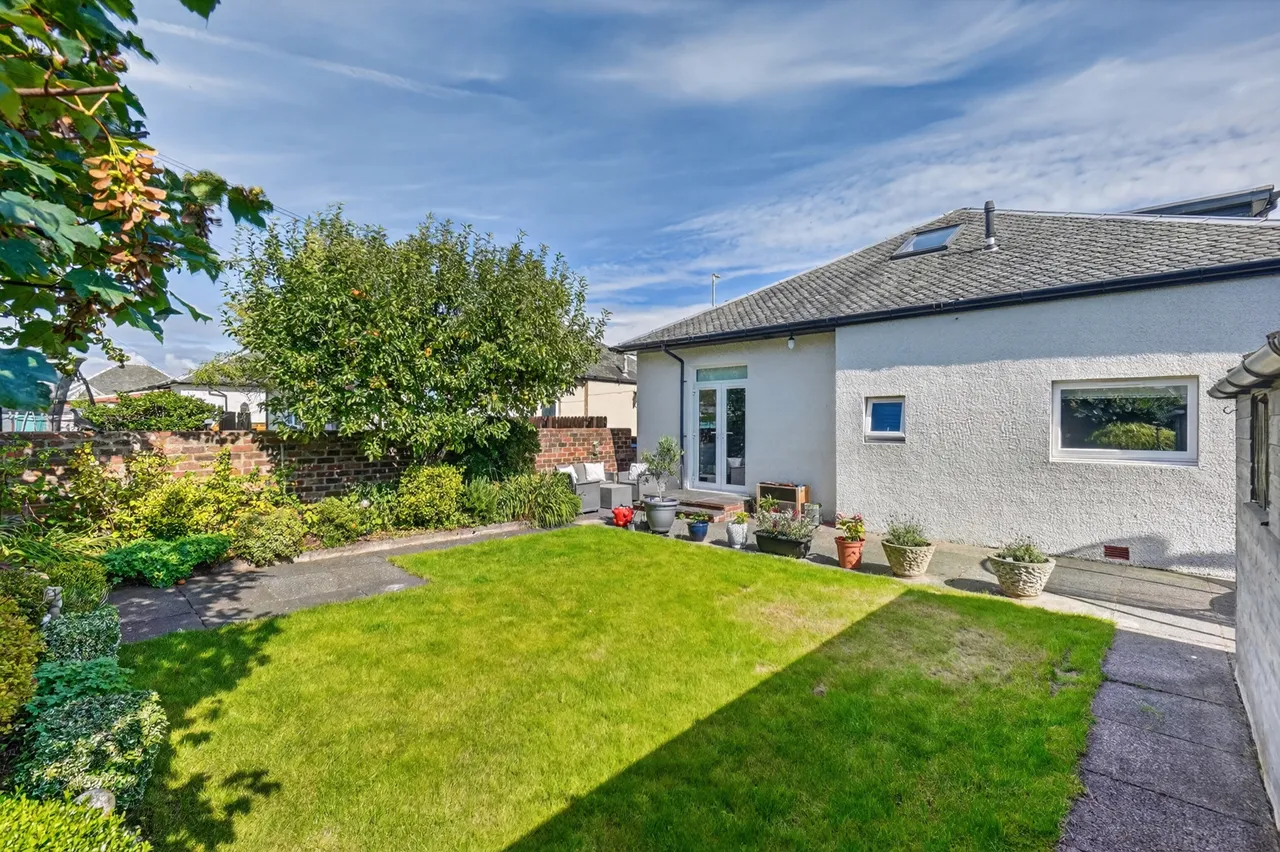 150 Adamton Road South, Prestwick, KA9 2BJ, photo 15