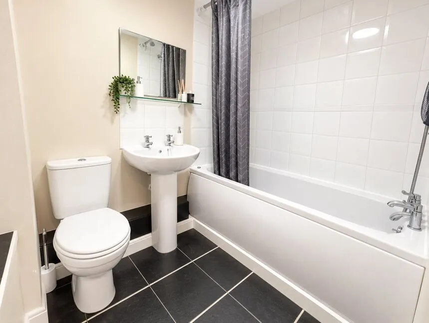 Mckenzie Court, Maidstone, ME14, photo 5