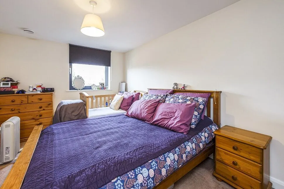 Mckenzie Court, Maidstone, ME14, photo 4