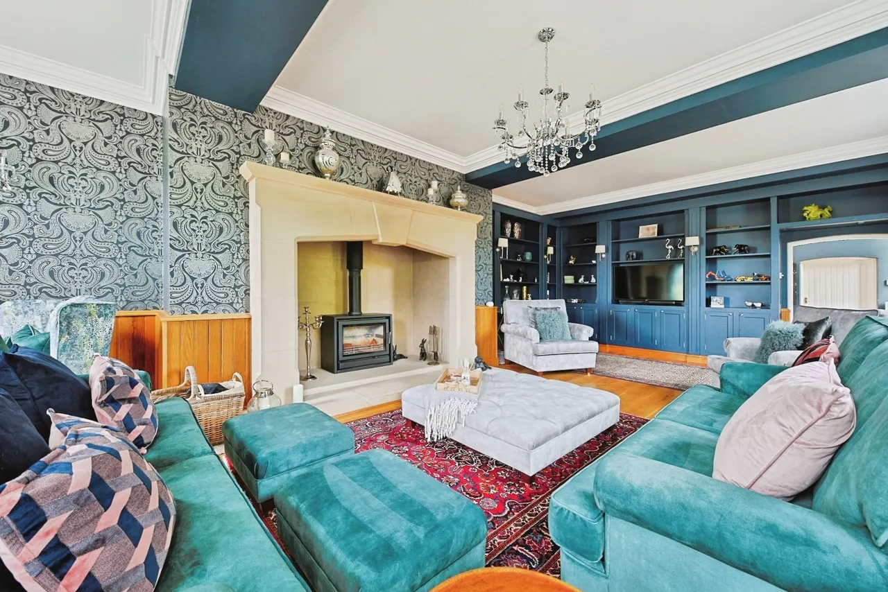 South Lawn Way, Melton, HU14, photo 6