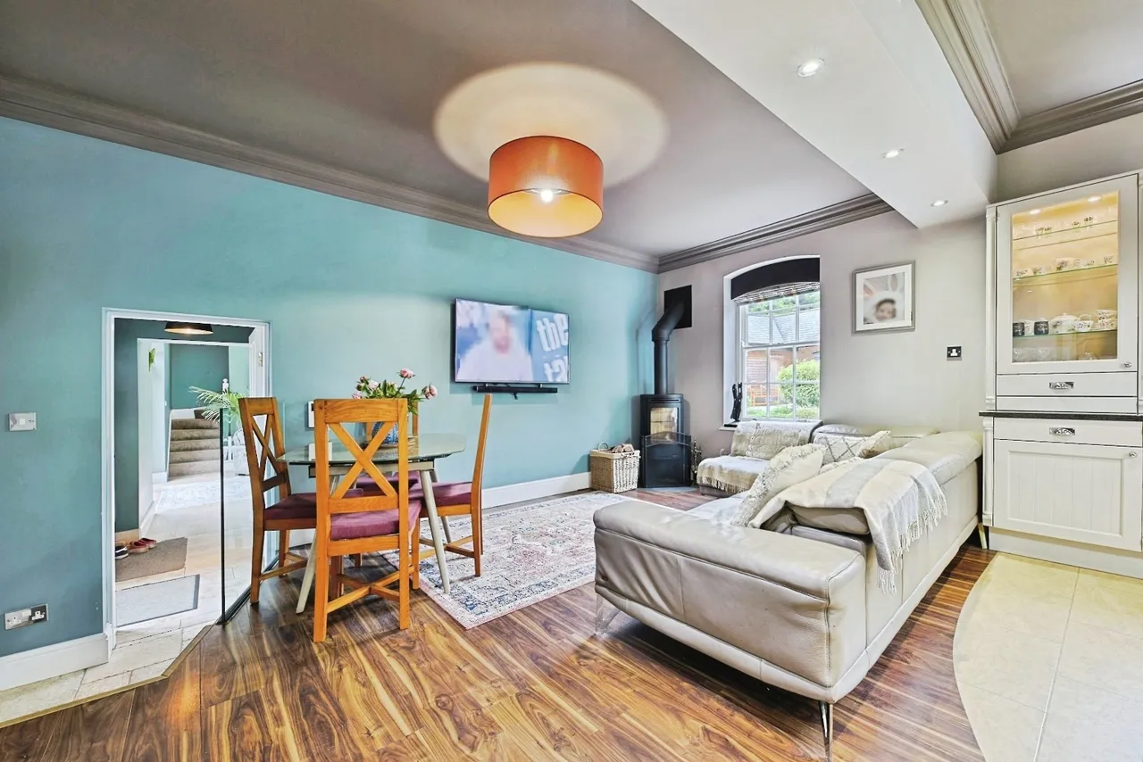 South Lawn Way, Melton, HU14, photo 11