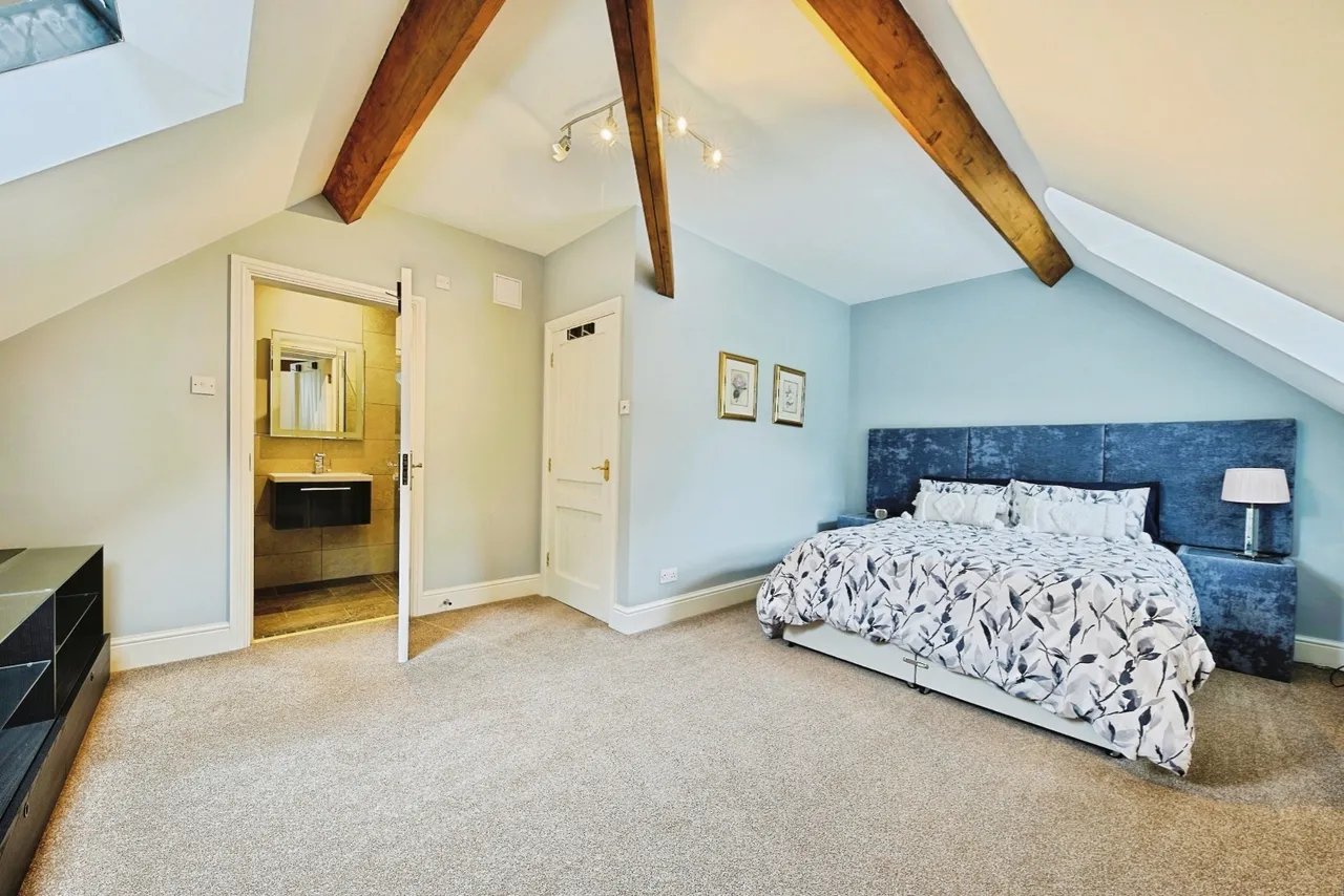 South Lawn Way, Melton, HU14, photo 16