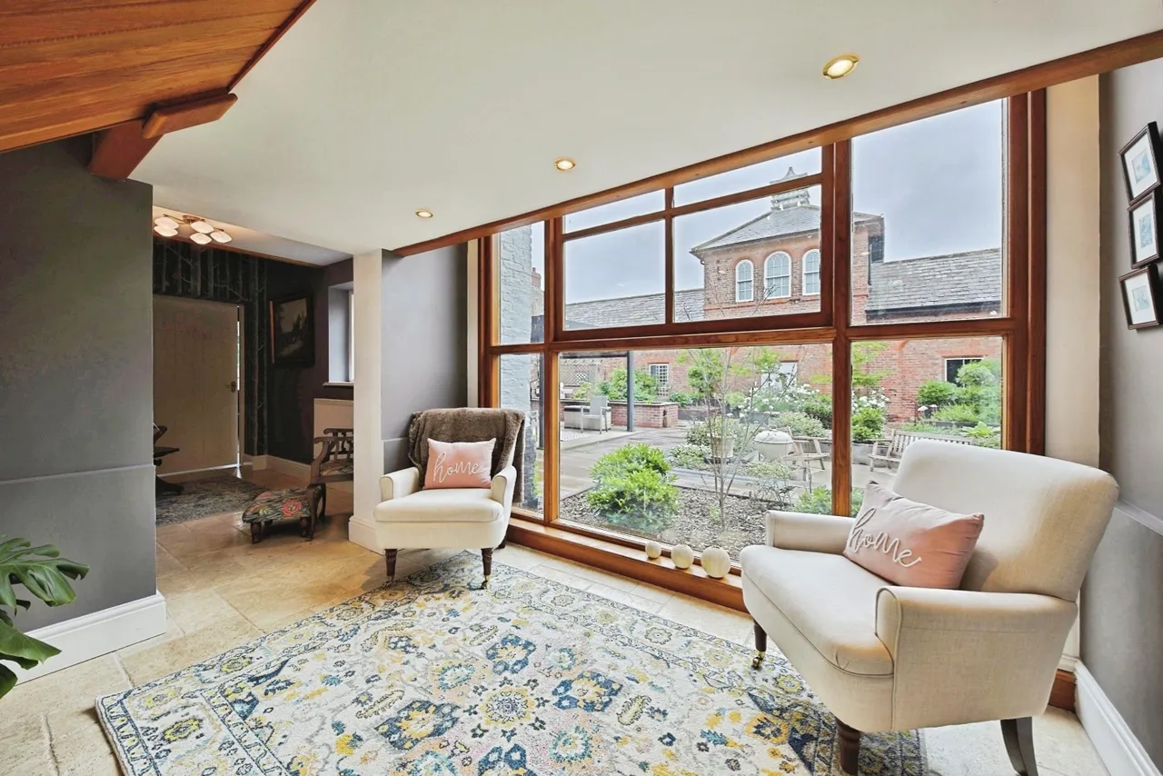 South Lawn Way, Melton, HU14, photo 8