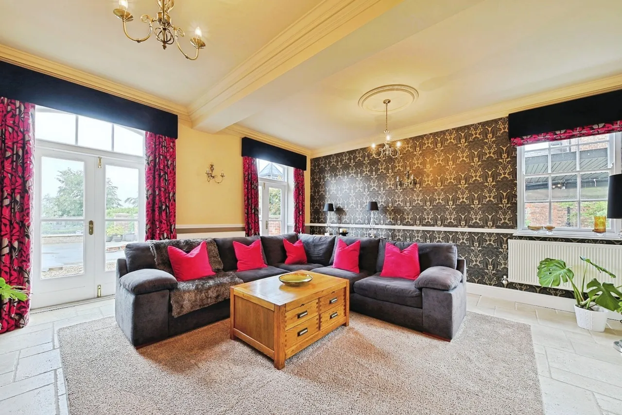 South Lawn Way, Melton, HU14, photo 7