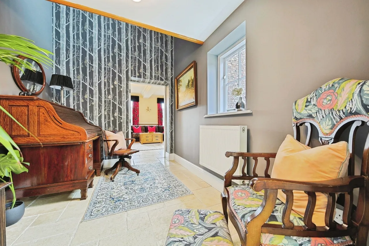 South Lawn Way, Melton, HU14, photo 29