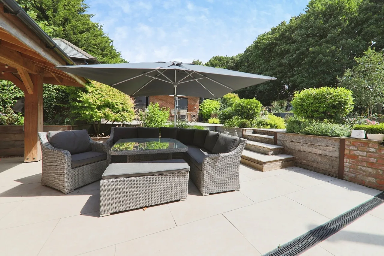 South Lawn Way, Melton, HU14, photo 41
