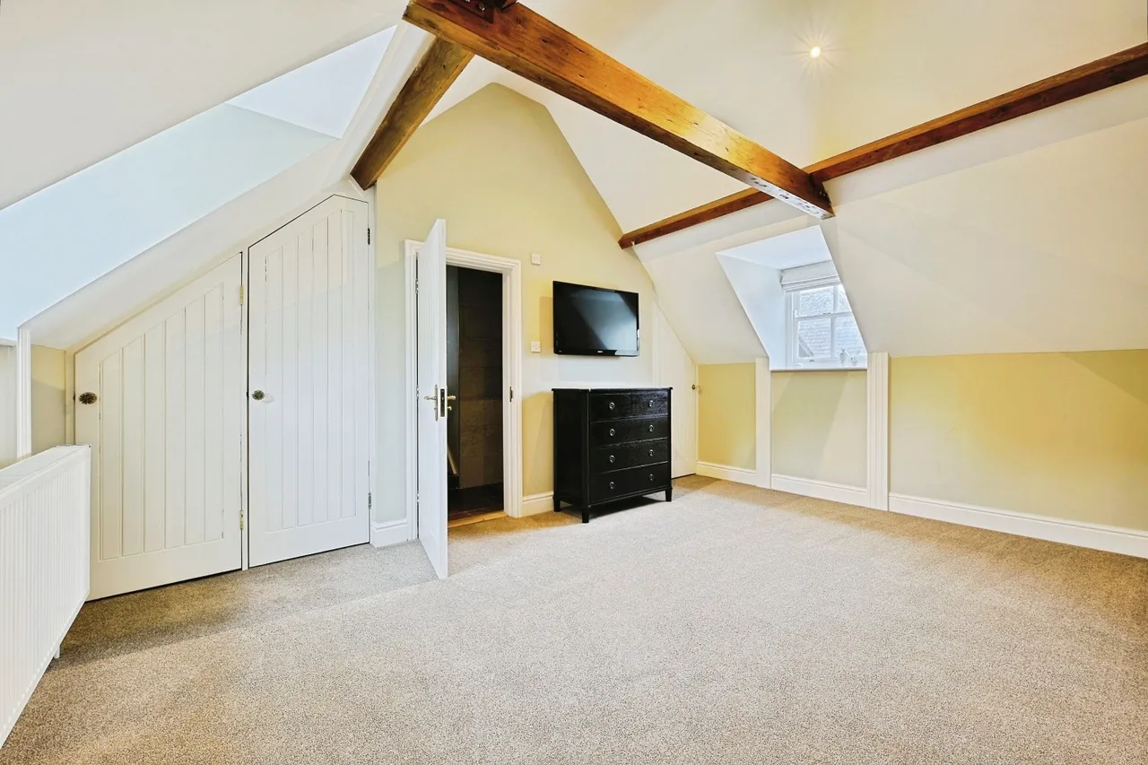 South Lawn Way, Melton, HU14, photo 19
