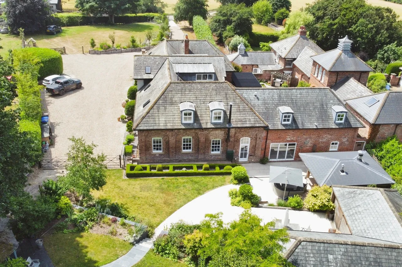 South Lawn Way, Melton, HU14, photo 45