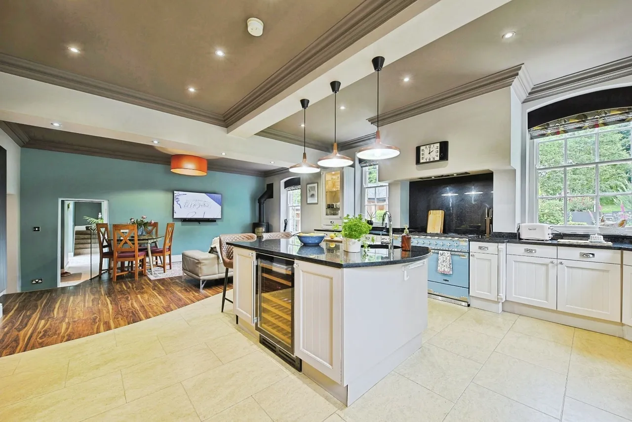 South Lawn Way, Melton, HU14, photo 10
