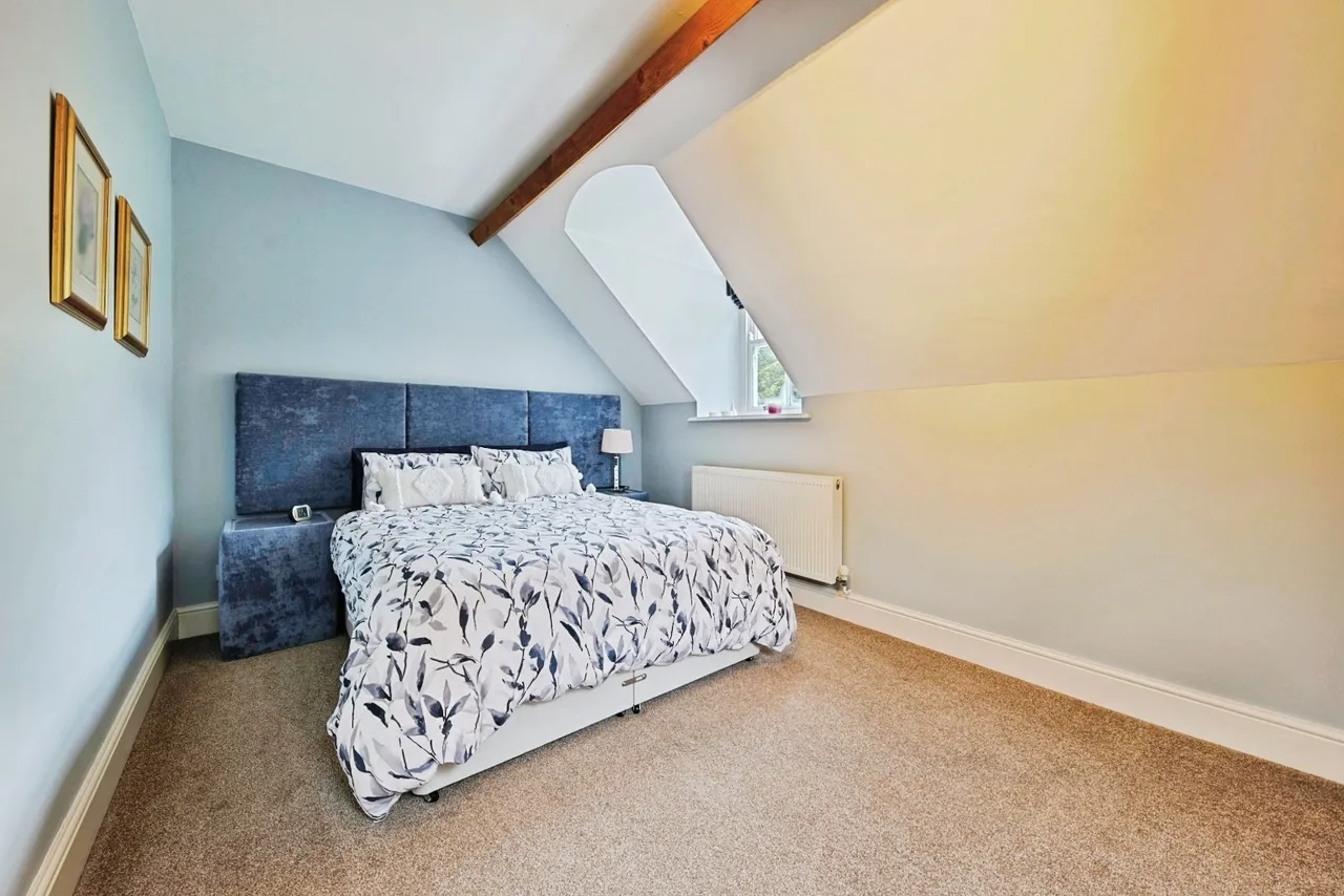 South Lawn Way, Melton, HU14, photo 18