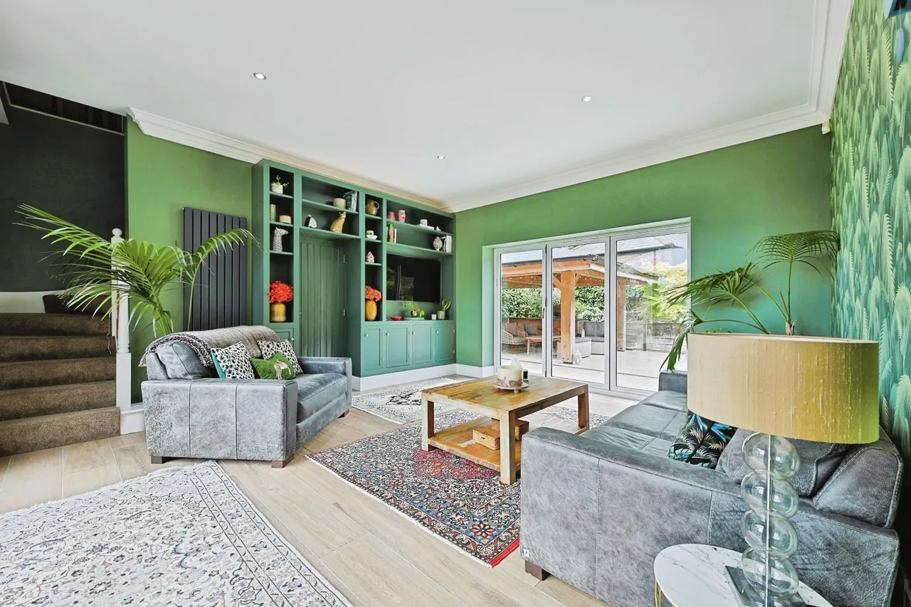 South Lawn Way, Melton, HU14, photo 13