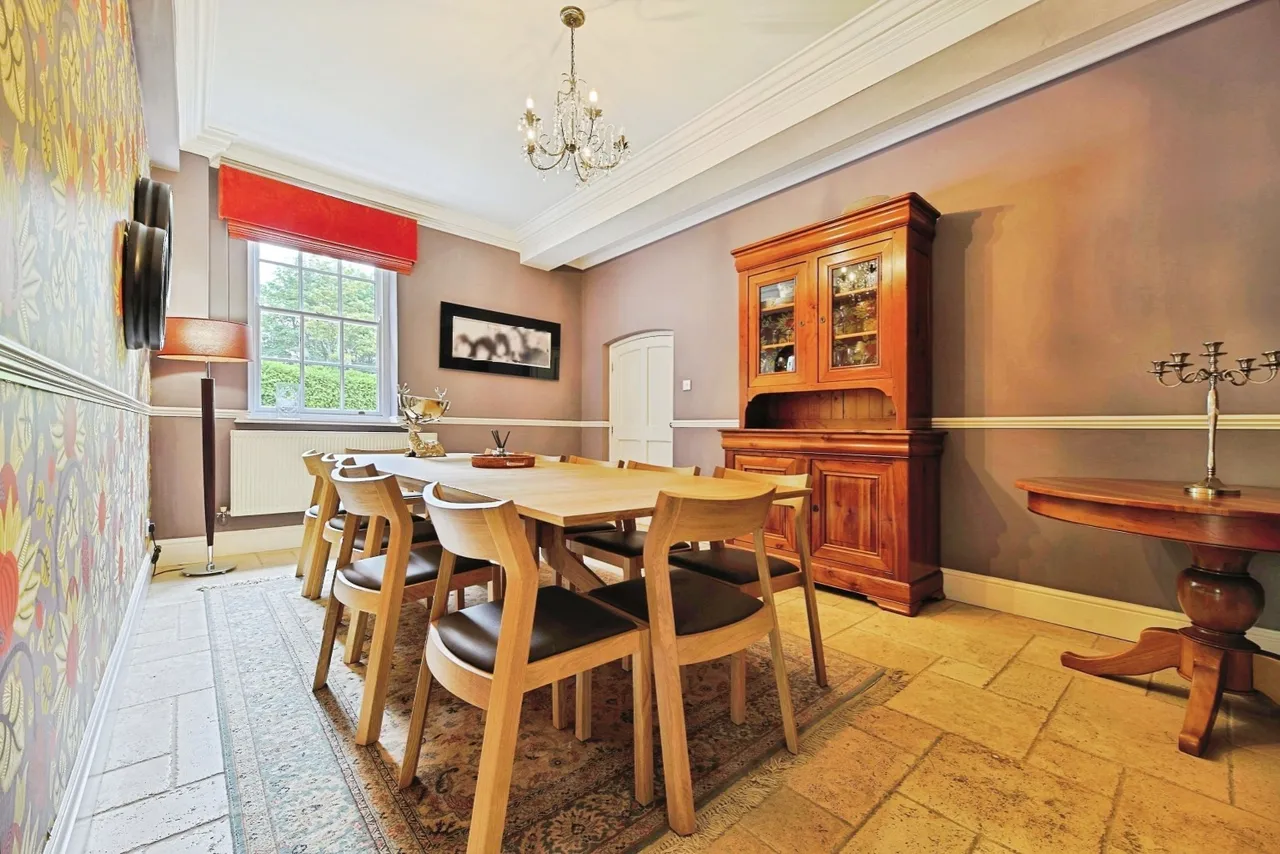 South Lawn Way, Melton, HU14, photo 9