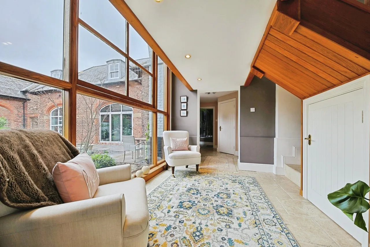South Lawn Way, Melton, HU14, photo 28