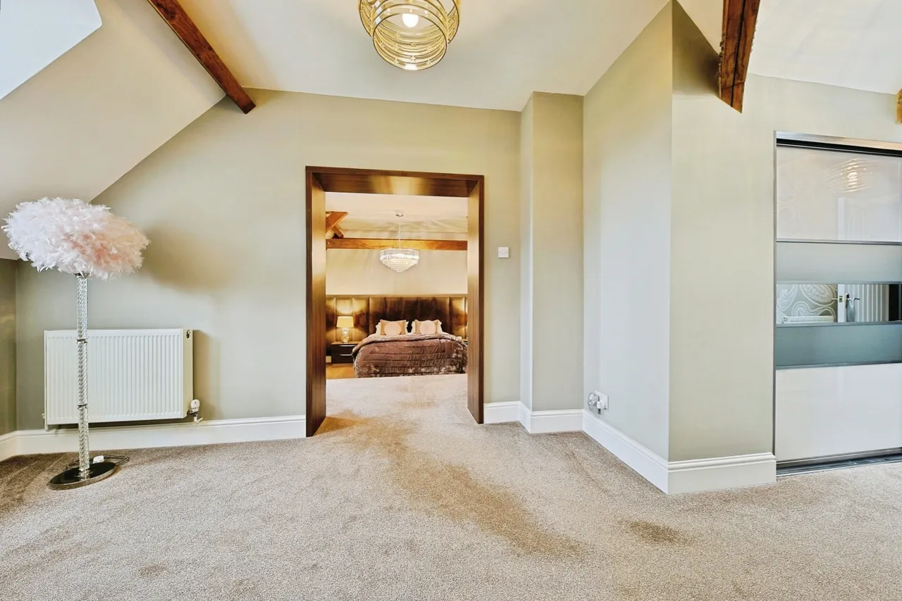 South Lawn Way, Melton, HU14, photo 26