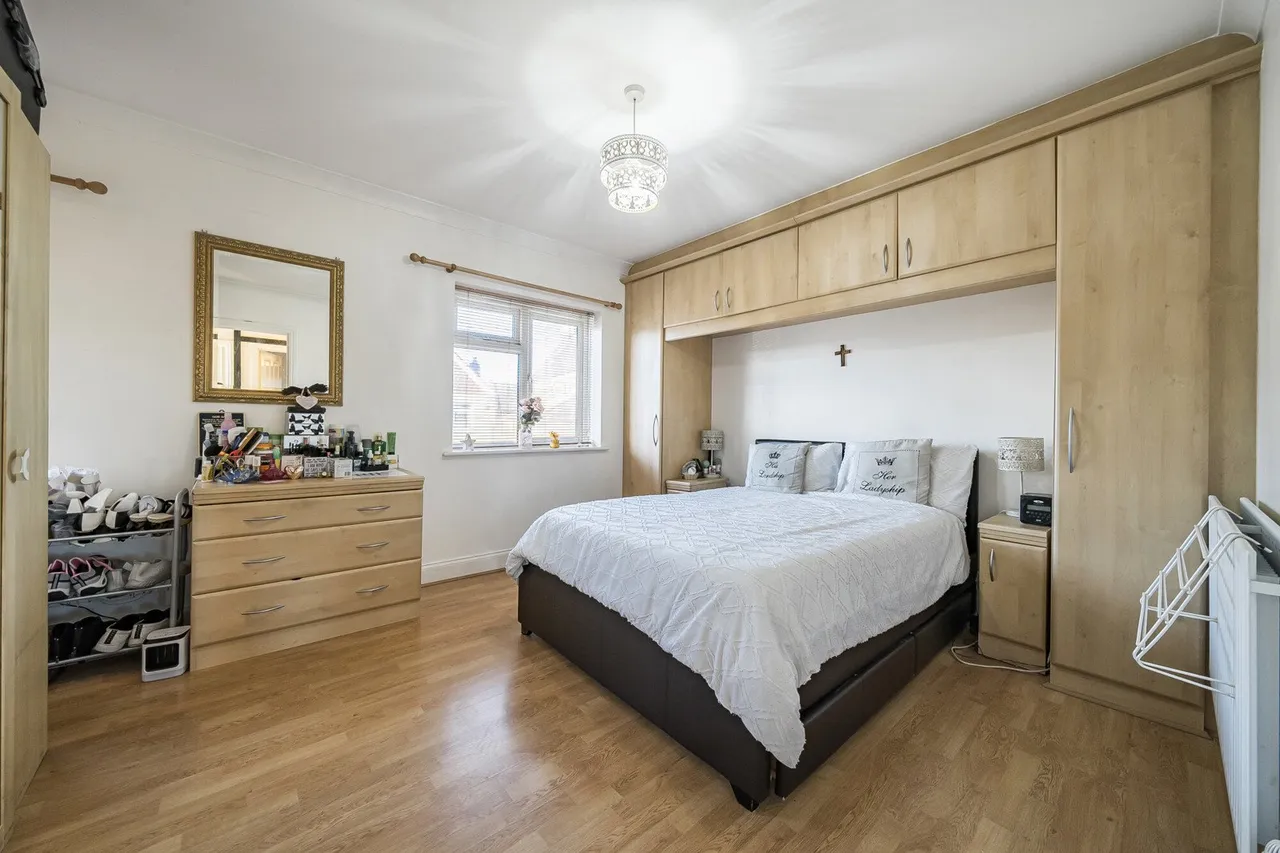 Mill Road, DA8, photo 8