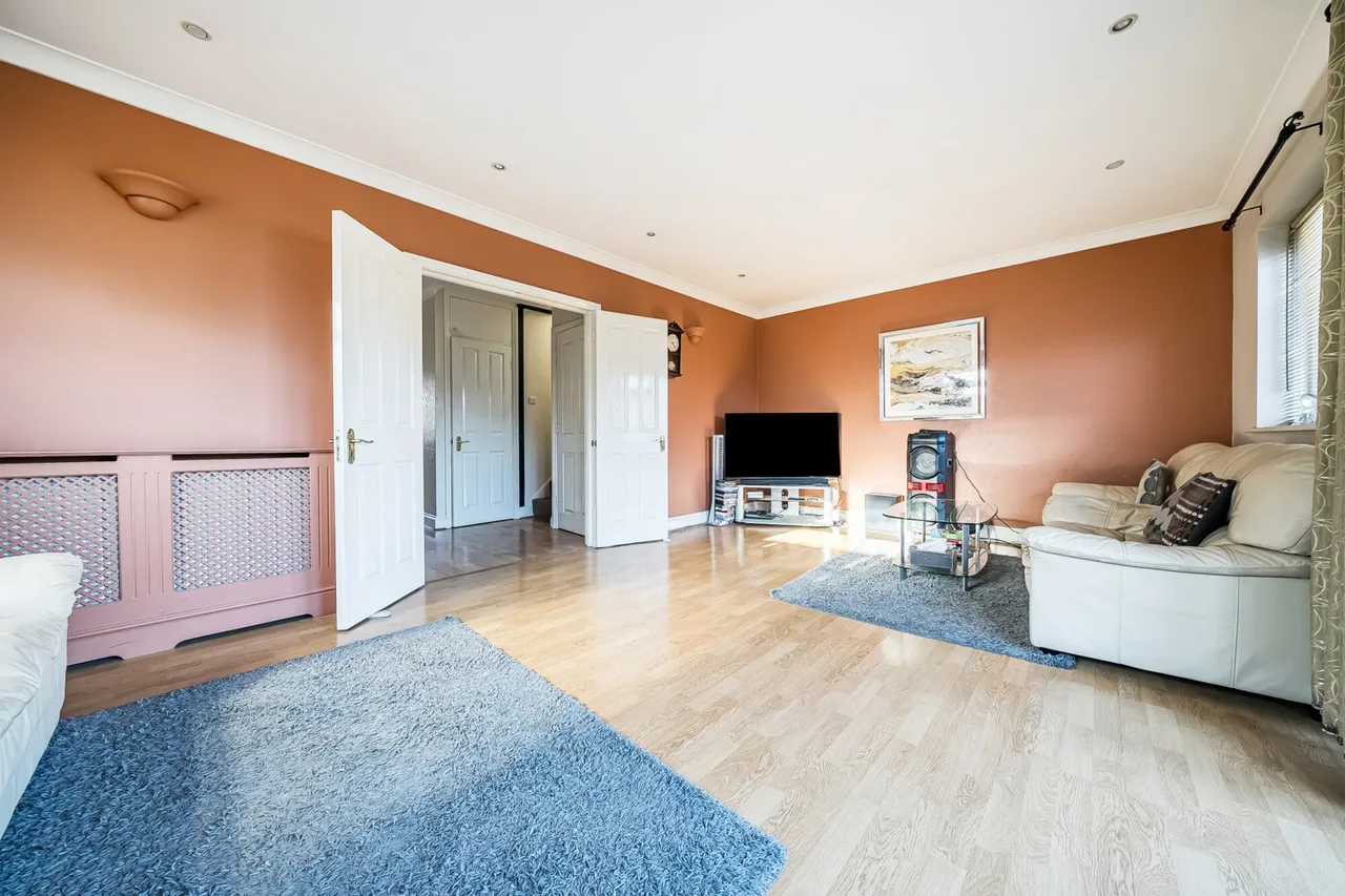 Mill Road, DA8, photo 6