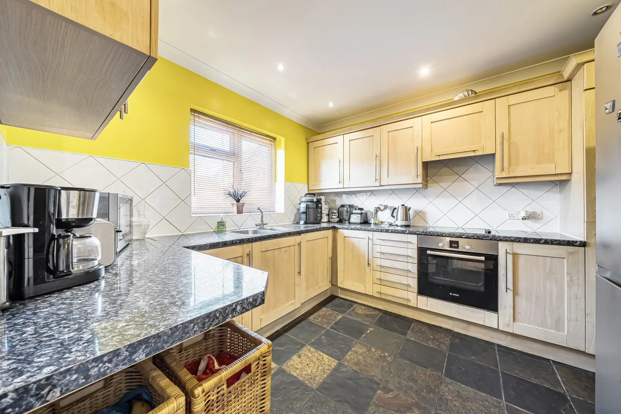Mill Road, DA8, photo 10