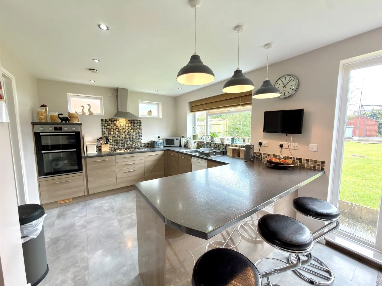 Sutherland Way, Stamford, PE9, photo 7