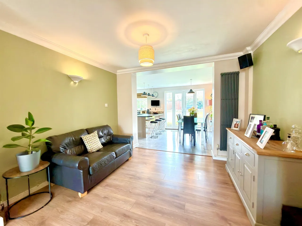 Sutherland Way, Stamford, PE9, photo 9