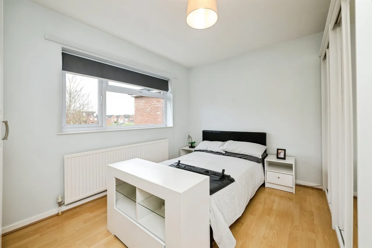 Sutherland Way, Stamford, PE9, photo 14