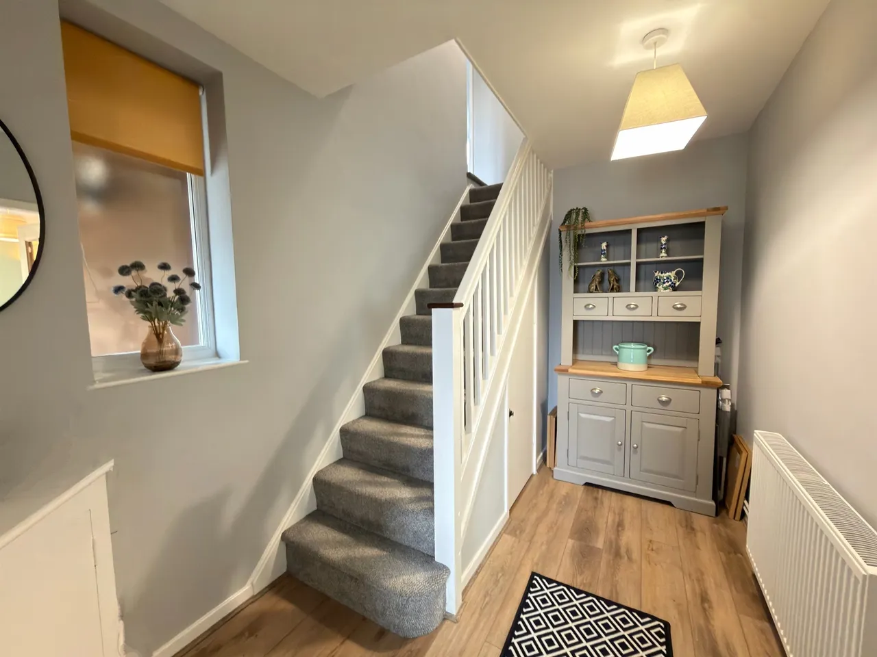 Sutherland Way, Stamford, PE9, photo 10