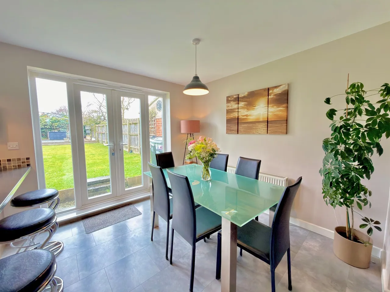 Sutherland Way, Stamford, PE9, photo 6