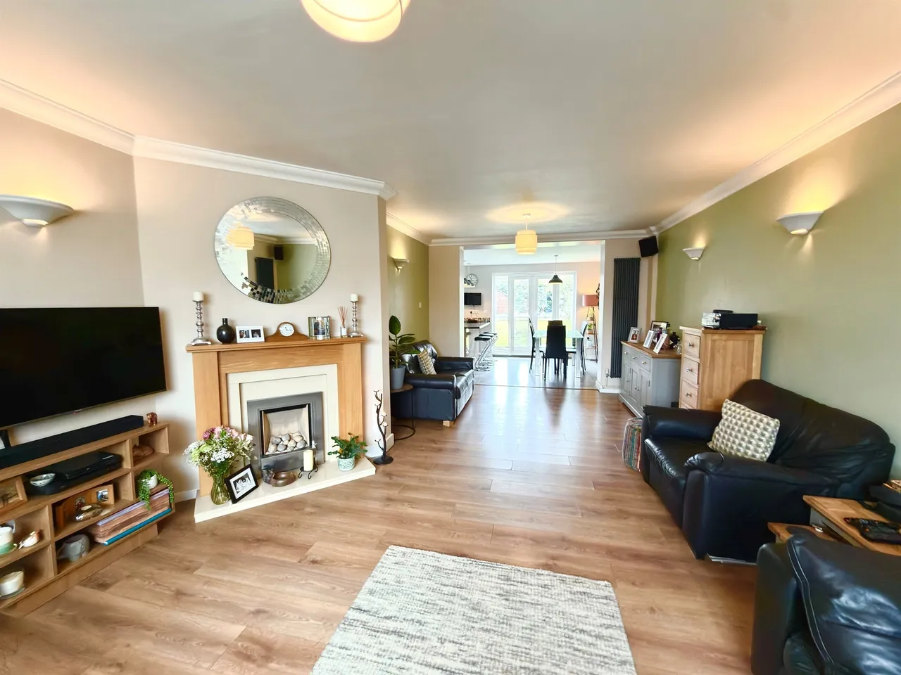 Sutherland Way, Stamford, PE9, photo 2