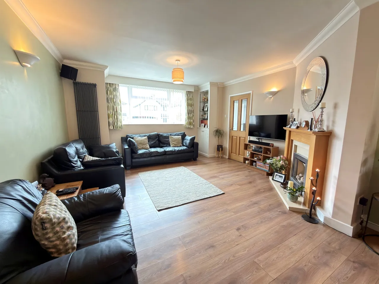 Sutherland Way, Stamford, PE9, photo 8