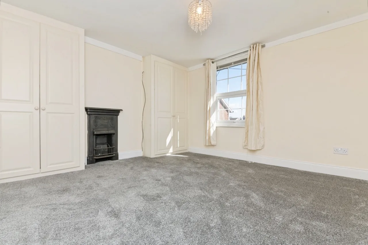 Spring Road, St. Osyth, Clacton-on-Sea, Essex, CO16, photo 6
