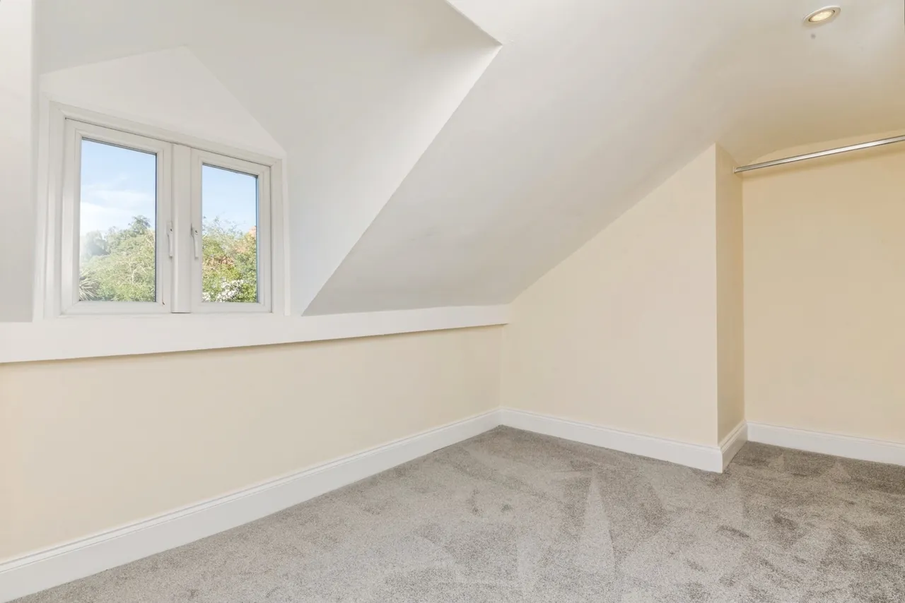 Spring Road, St. Osyth, Clacton-on-Sea, Essex, CO16, photo 8
