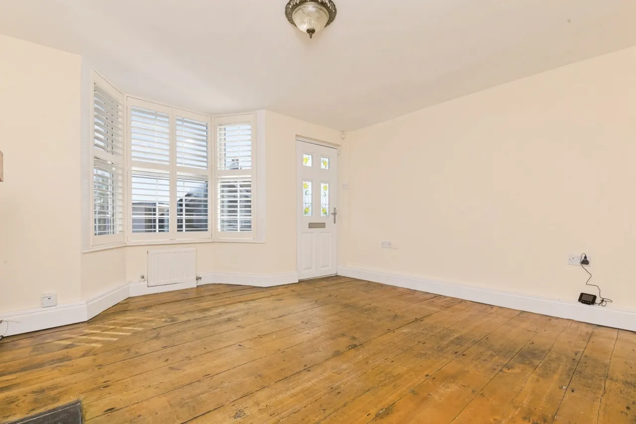 Spring Road, St. Osyth, Clacton-on-Sea, Essex, CO16, photo 4