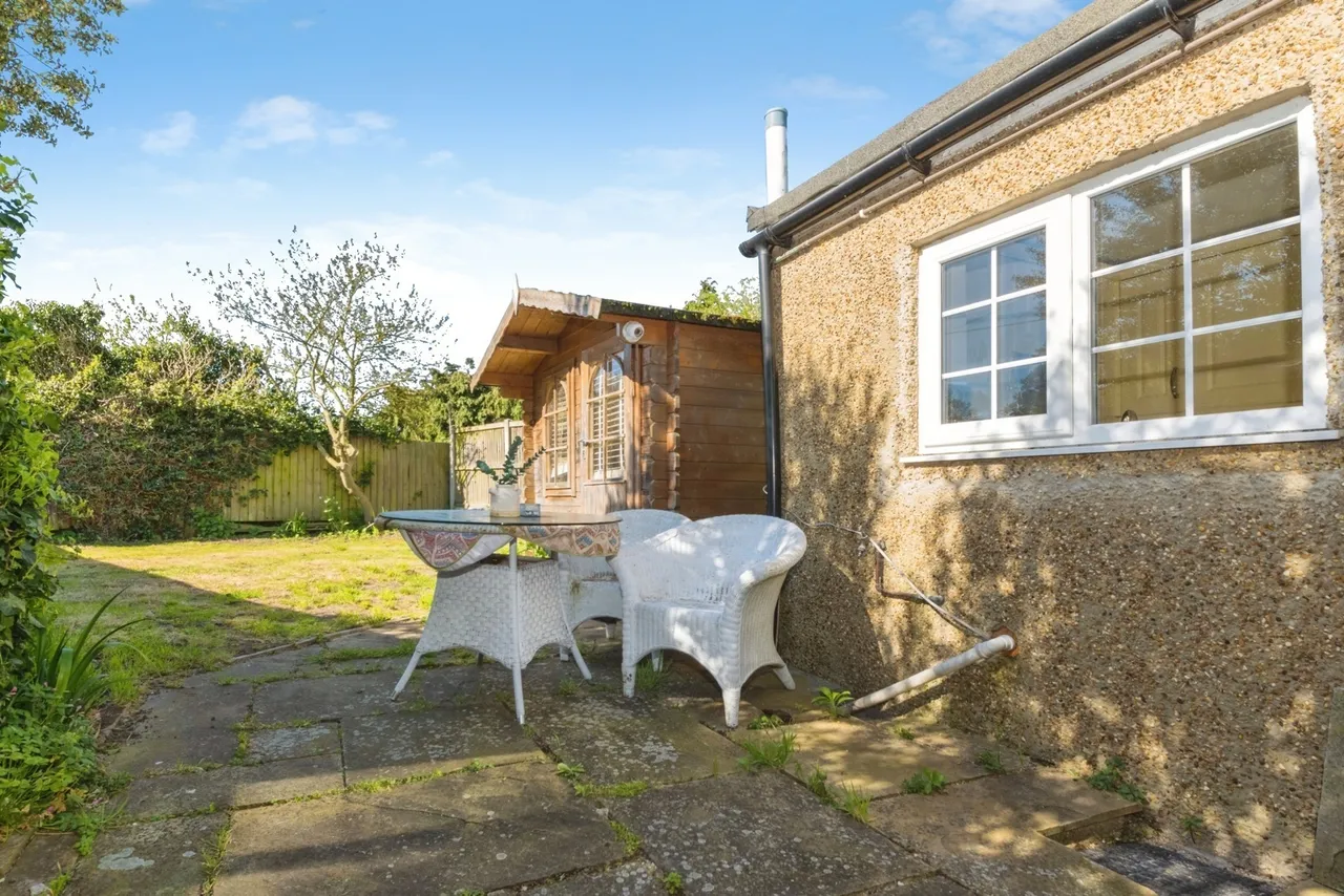 Spring Road, St. Osyth, Clacton-on-Sea, Essex, CO16, photo 9