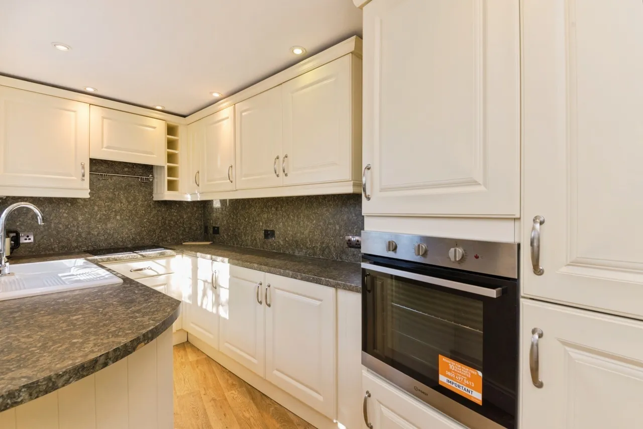 2 bed house for sale — Spring Road, St. Osyth, Clacton-on-Sea, Essex, CO16