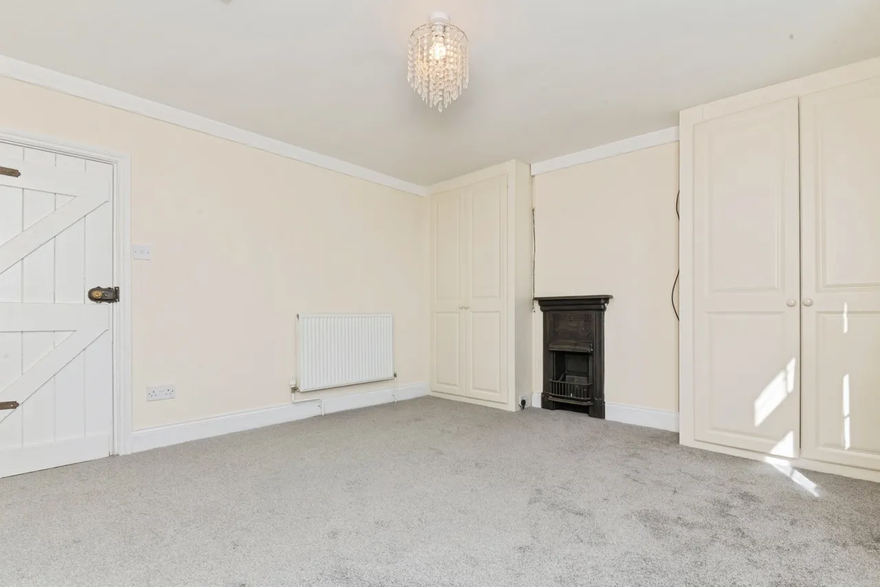 Spring Road, St. Osyth, Clacton-on-Sea, Essex, CO16, photo 7