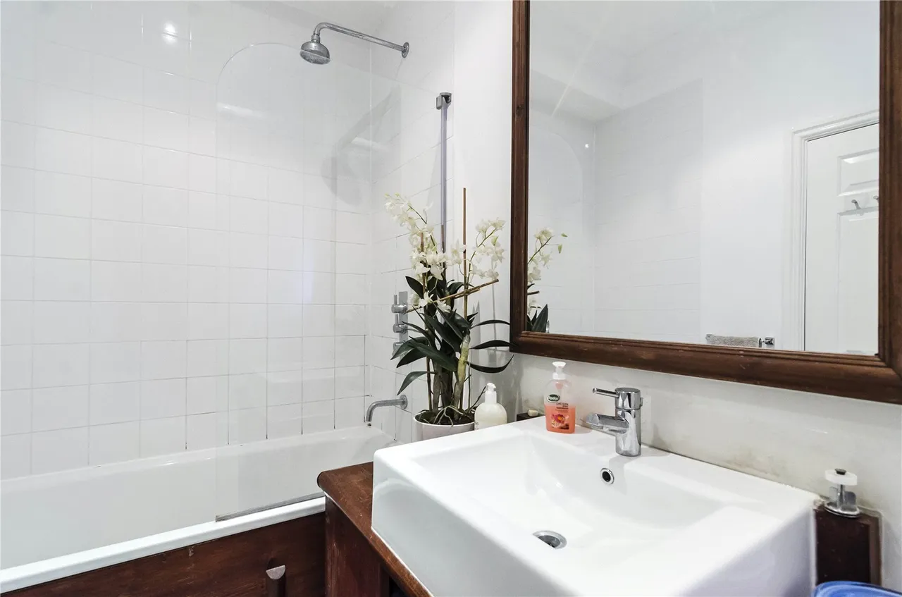 Wenlock Street, London, N1, photo 9