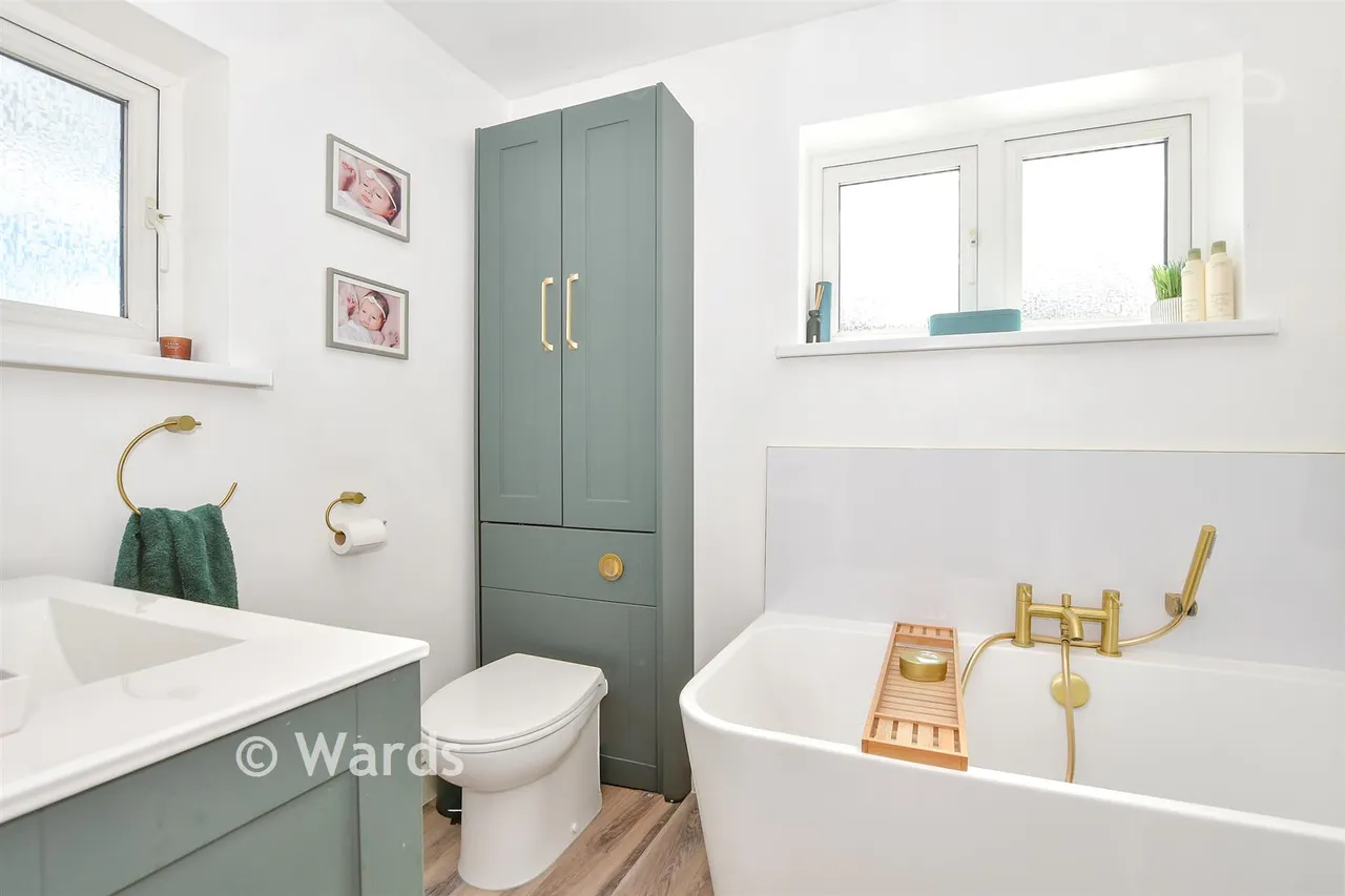Hollywood Lane, Wainscott, ME3, photo 8