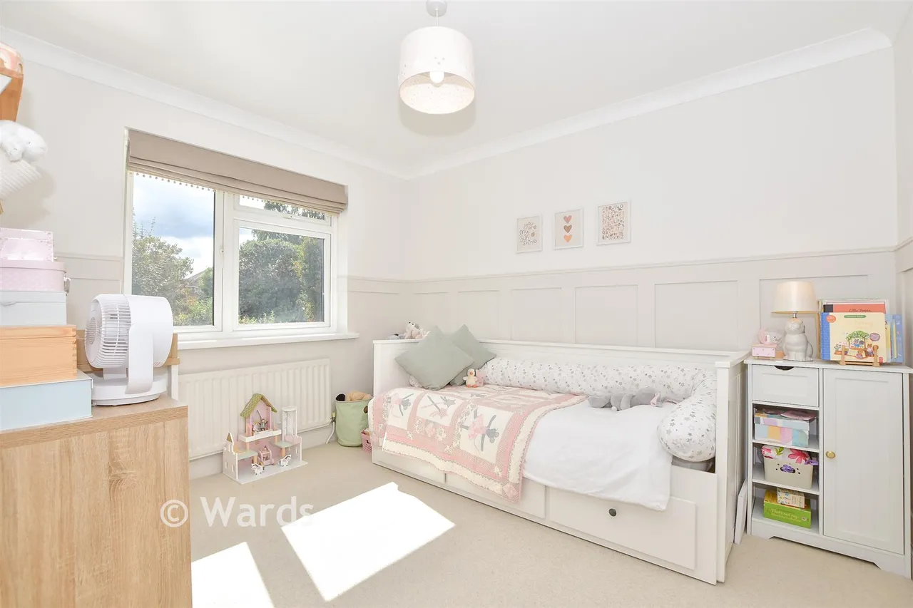 Hollywood Lane, Wainscott, ME3, photo 7
