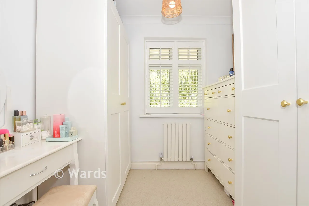 Hollywood Lane, Wainscott, ME3, photo 11