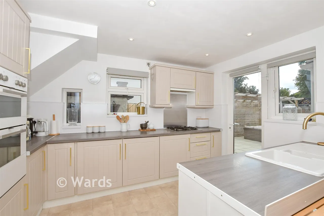 Hollywood Lane, Wainscott, ME3, photo 12