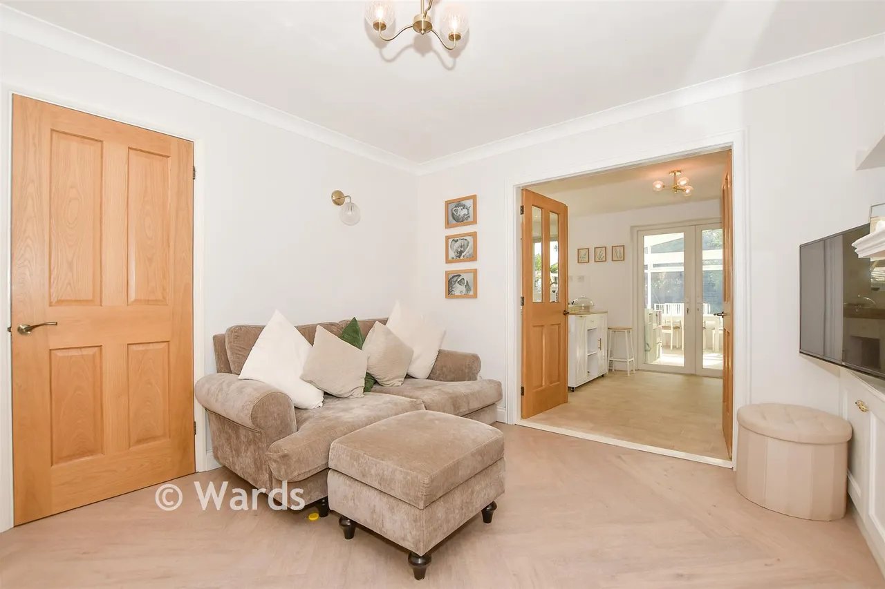 Hollywood Lane, Wainscott, ME3, photo 13