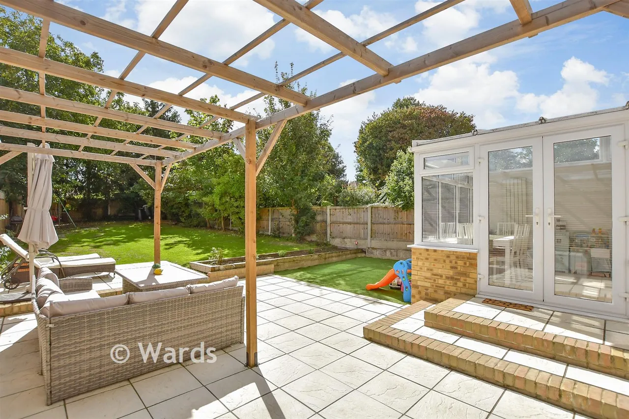 Hollywood Lane, Wainscott, ME3, photo 9