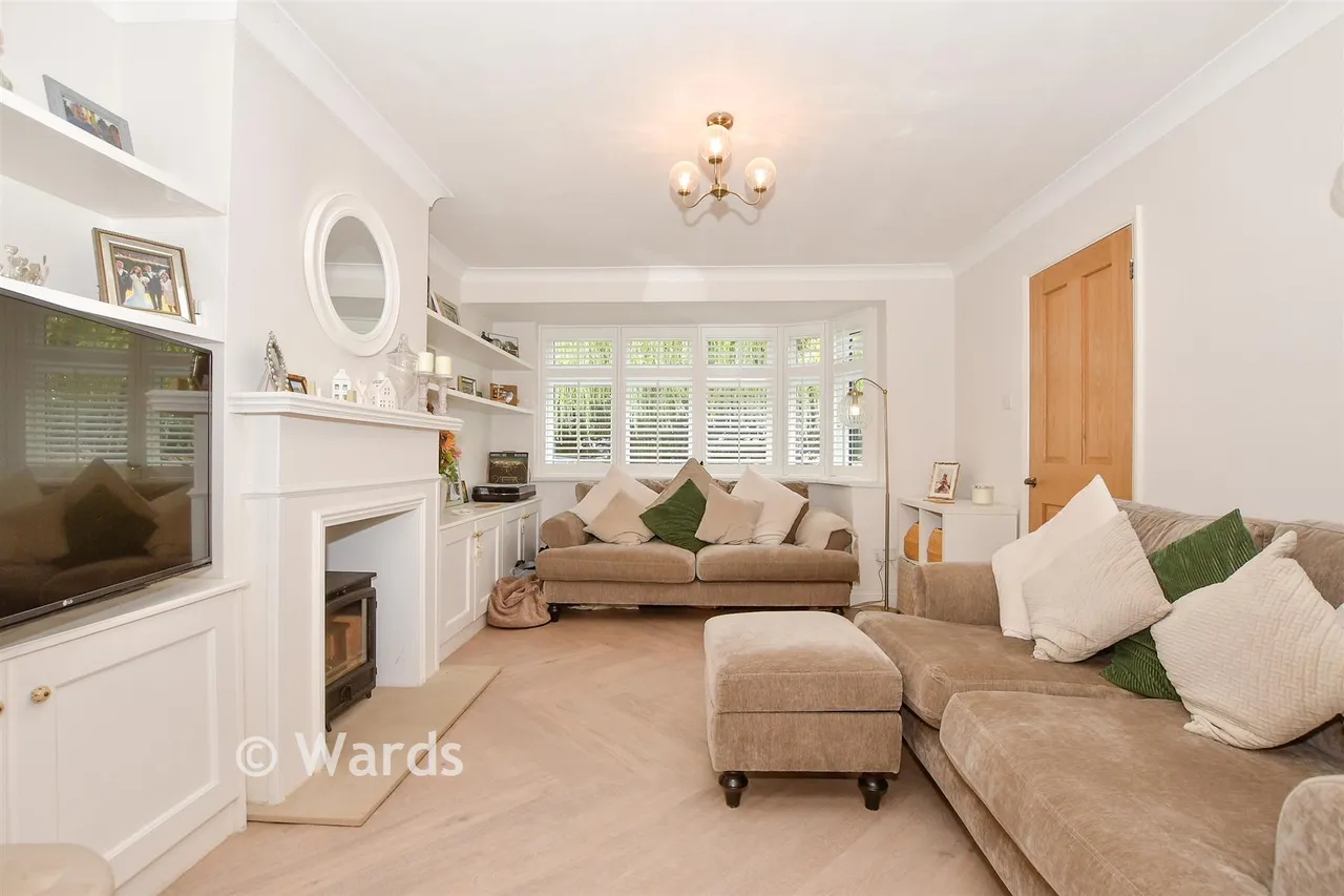 Hollywood Lane, Wainscott, ME3, photo 3
