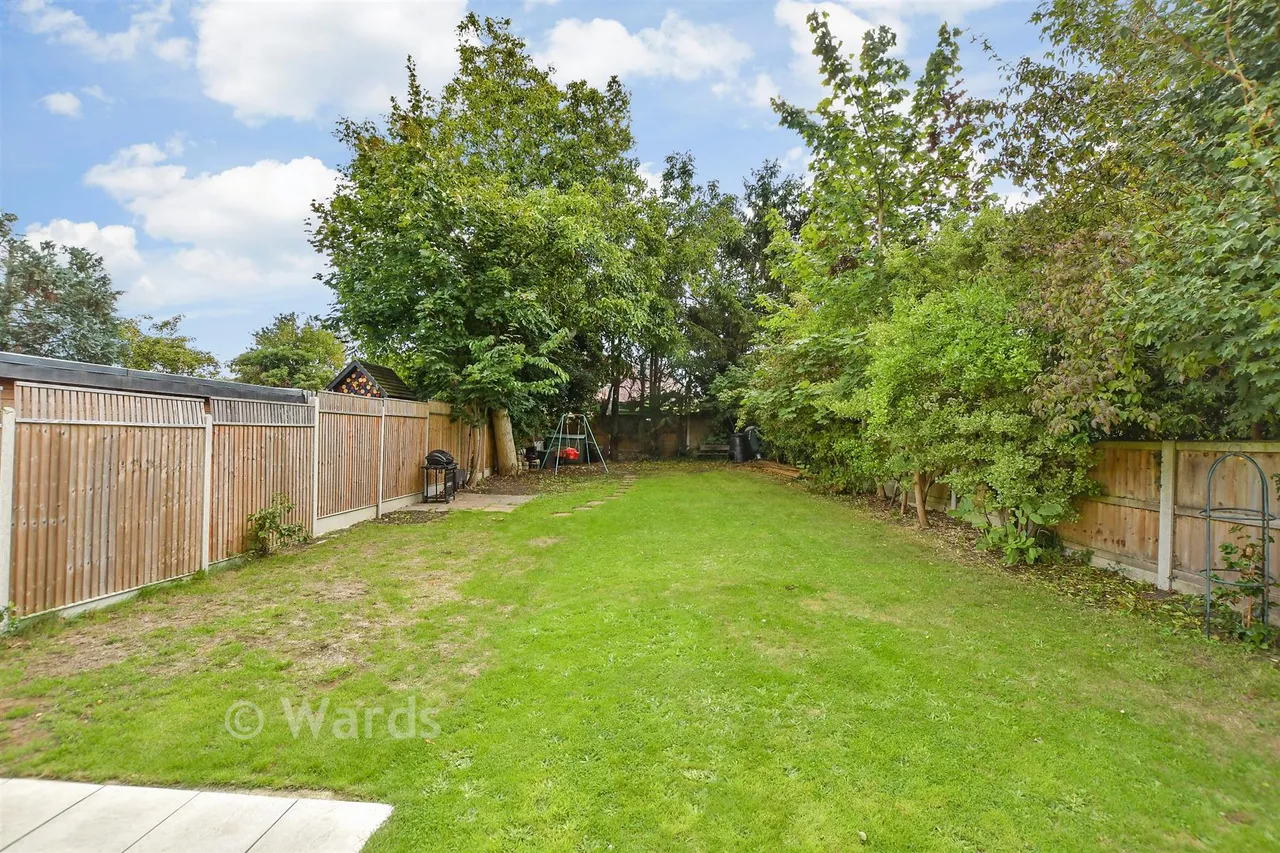 Hollywood Lane, Wainscott, ME3, photo 10