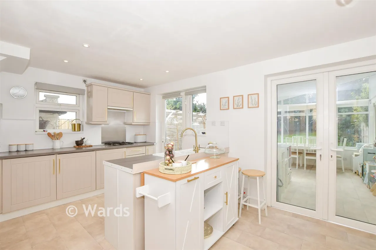 Hollywood Lane, Wainscott, ME3, photo 4