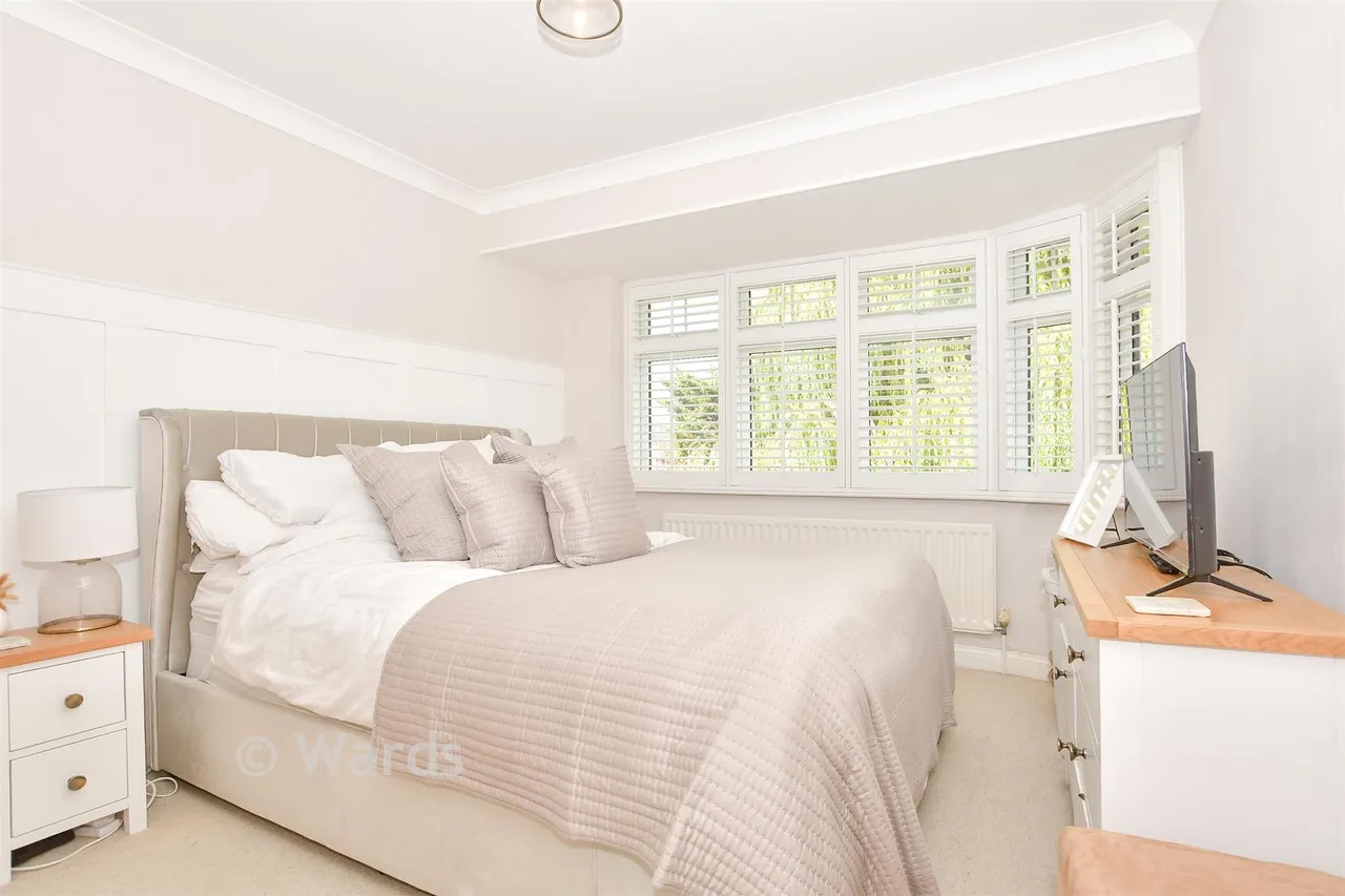 Hollywood Lane, Wainscott, ME3, photo 6
