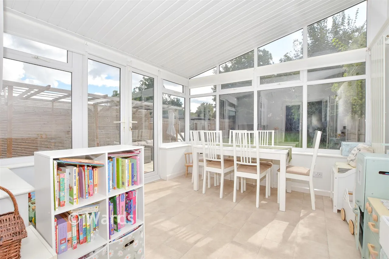 Hollywood Lane, Wainscott, ME3, photo 5