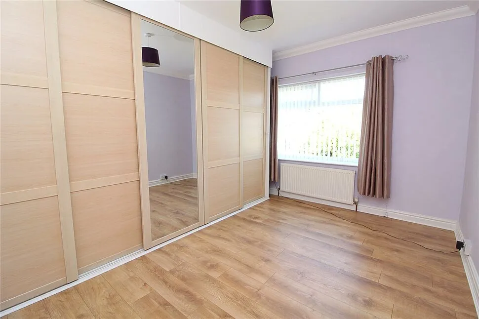 Pendas Walk, Leeds, West Yorkshire, LS15, photo 6