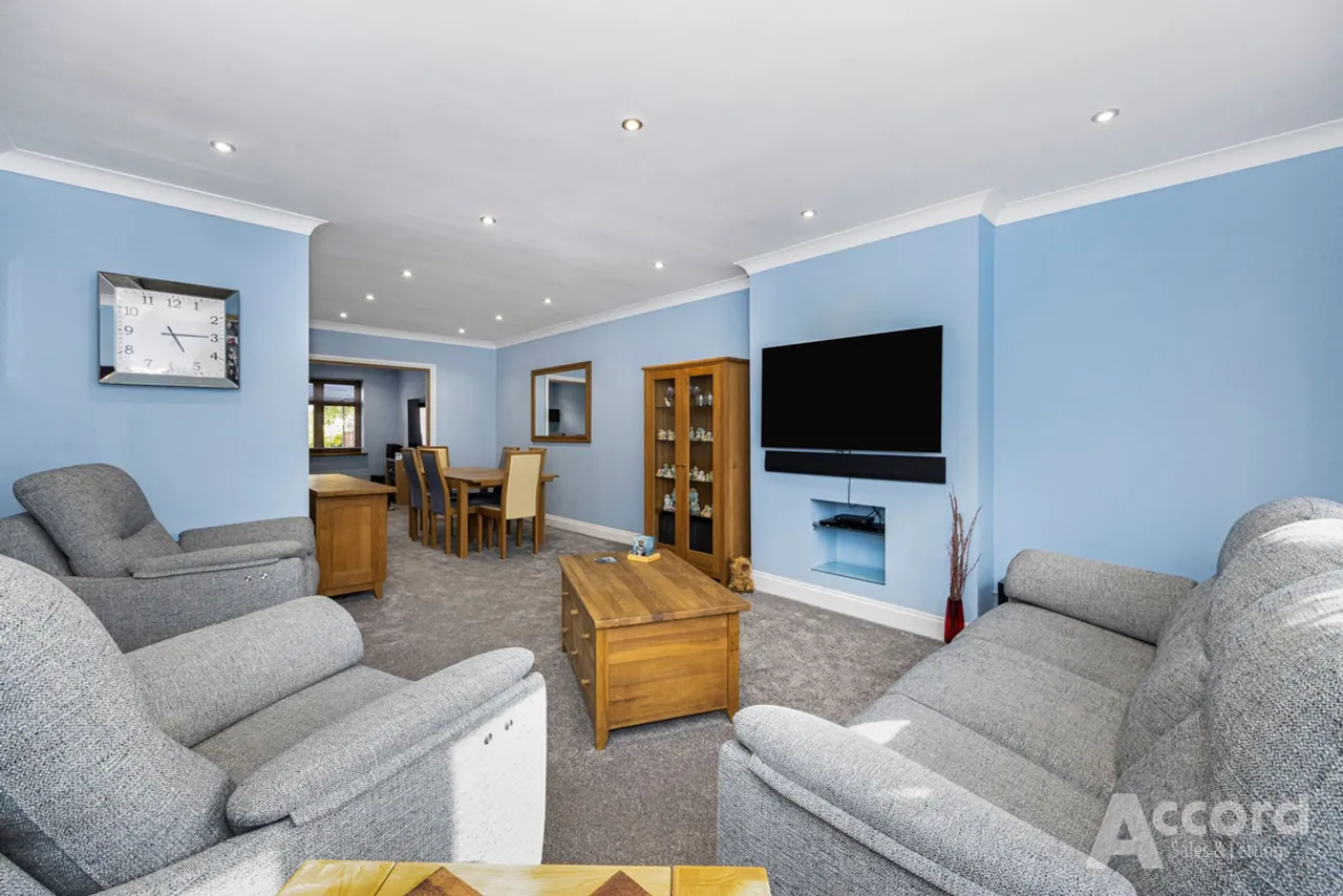 Esk Way, Romford, RM1, photo 28