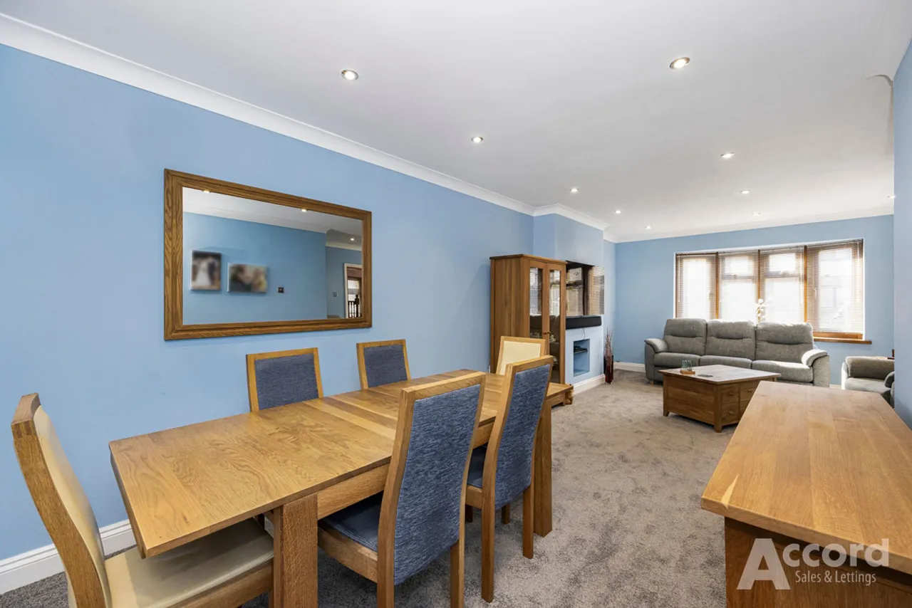 Esk Way, Romford, RM1, photo 34