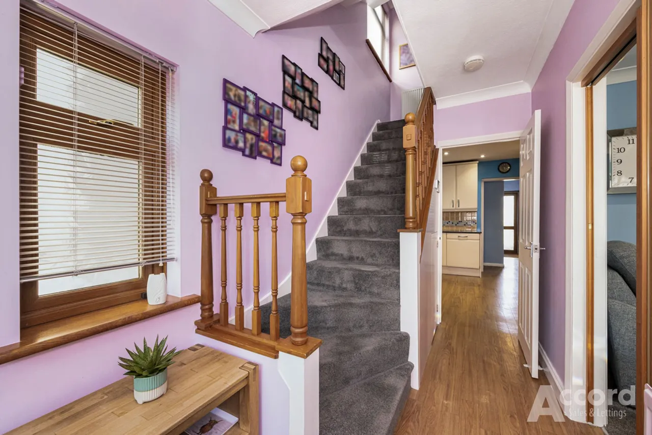 Esk Way, Romford, RM1, photo 38